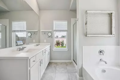 3508 Dusty Miller Road, Aubrey, TX 76227 - Photo 17