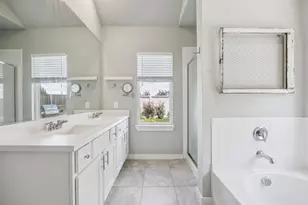 3508 Dusty Miller Rd, Aubrey, TX 76227 - Photo 17