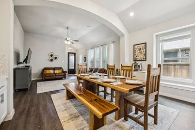 3508 Dusty Miller Road, Aubrey, TX 76227 - Photo 9