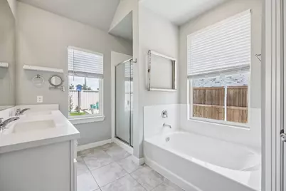 3508 Dusty Miller Road, Aubrey, TX 76227 - Photo 17