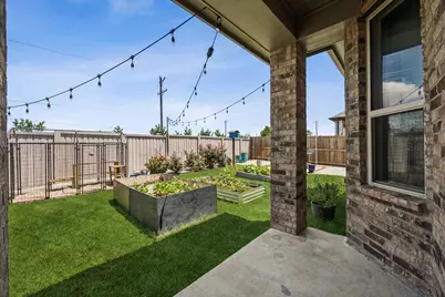 3508 Dusty Miller Road, Aubrey, TX 76227 - Photo 27