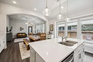 3508 Dusty Miller Rd, Aubrey, TX 76227 - Photo 11