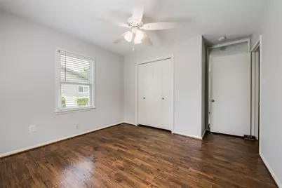 535 Lee Street, Cedar Hill, TX 75104 - Photo 9