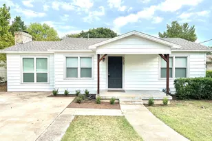 535 Lee St, Cedar Hill, TX 75104 - Photo 1