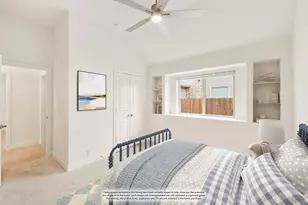 152 Rosewood Dr, Glenn Heights, TX 75154 - Photo 15