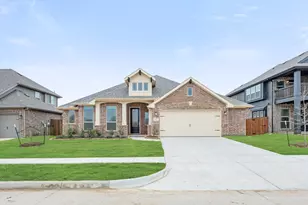 152 Rosewood Dr, Glenn Heights, TX 75154 - Photo 1