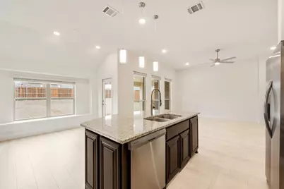 152 Rosewood Drive, Glenn Heights, TX 75154 - Photo 27