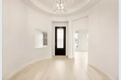 152 Rosewood Drive, Glenn Heights, TX 75154 - Photo 5