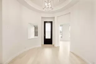 152 Rosewood Dr, Glenn Heights, TX 75154 - Photo 5