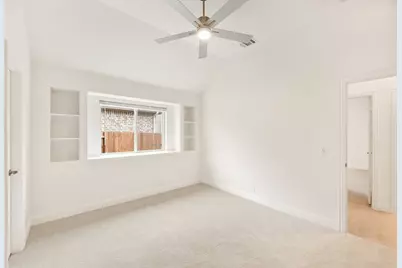 152 Rosewood Drive, Glenn Heights, TX 75154 - Photo 13