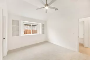 152 Rosewood Dr, Glenn Heights, TX 75154 - Photo 13