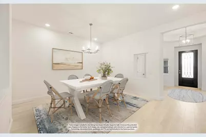 152 Rosewood Drive, Glenn Heights, TX 75154 - Photo 11