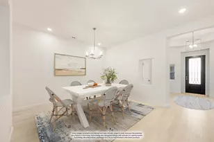 152 Rosewood Dr, Glenn Heights, TX 75154 - Photo 11