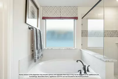 152 Rosewood Drive, Glenn Heights, TX 75154 - Photo 23