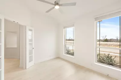 152 Rosewood Drive, Glenn Heights, TX 75154 - Photo 7