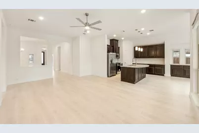 152 Rosewood Drive, Glenn Heights, TX 75154 - Photo 21