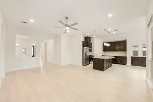 152 Rosewood Dr, Glenn Heights, TX 75154 - Photo 21