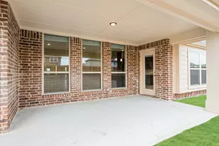 152 Rosewood Dr, Glenn Heights, TX 75154 - Photo 33