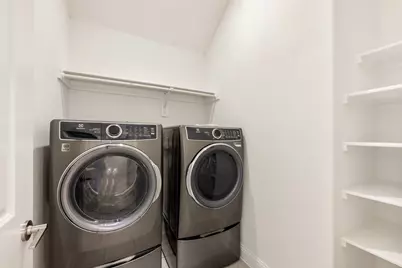 152 Rosewood Drive, Glenn Heights, TX 75154 - Photo 17