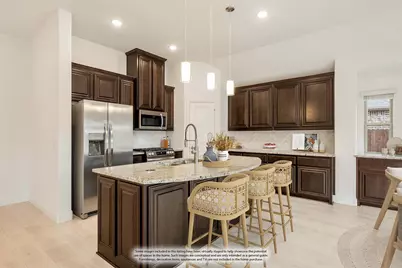 152 Rosewood Drive, Glenn Heights, TX 75154 - Photo 23