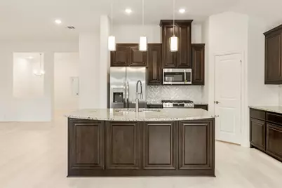 152 Rosewood Drive, Glenn Heights, TX 75154 - Photo 25