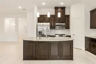 152 Rosewood Dr, Glenn Heights, TX 75154 - Photo 25