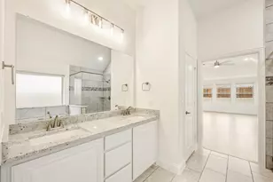 152 Rosewood Dr, Glenn Heights, TX 75154 - Photo 31