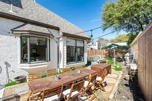 4011 Azure Ln, Addison, TX 75001 - Photo 33