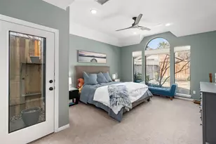 4011 Azure Ln, Addison, TX 75001 - Photo 23