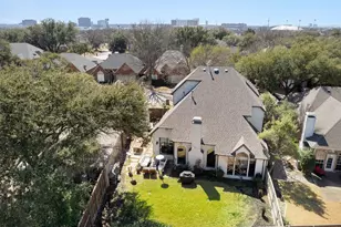4011 Azure Ln, Addison, TX 75001 - Photo 31