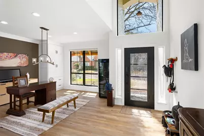 4011 Azure Lane, Addison, TX 75001 - Photo 5