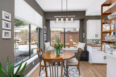 4011 Azure Lane, Addison, TX 75001 - Photo 17