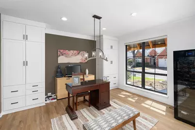 4011 Azure Lane, Addison, TX 75001 - Photo 7