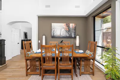 4011 Azure Lane, Addison, TX 75001 - Photo 9