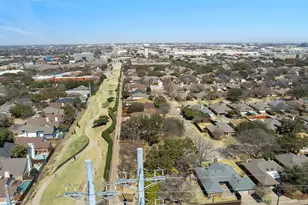 4011 Azure Ln, Addison, TX 75001 - Photo 29