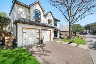 4011 Azure Lane, Addison, TX 75001 - Photo 27