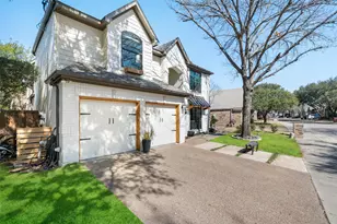 4011 Azure Ln, Addison, TX 75001 - Photo 27