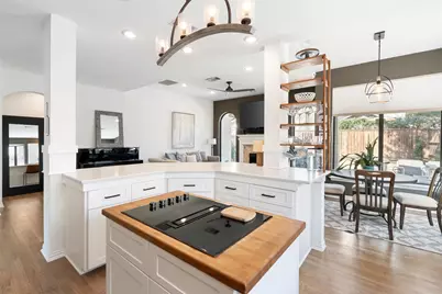 4011 Azure Lane, Addison, TX 75001 - Photo 21