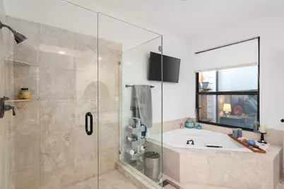 4011 Azure Lane, Addison, TX 75001 - Photo 25