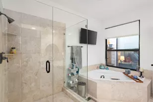 4011 Azure Ln, Addison, TX 75001 - Photo 25