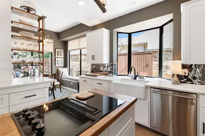 4011 Azure Lane, Addison, TX 75001 - Photo 21