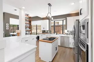 4011 Azure Ln, Addison, TX 75001 - Photo 17