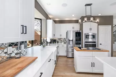 4011 Azure Lane, Addison, TX 75001 - Photo 19