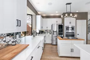 4011 Azure Ln, Addison, TX 75001 - Photo 19