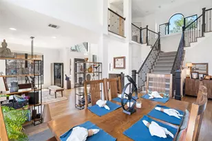 4011 Azure Ln, Addison, TX 75001 - Photo 11