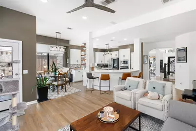 4011 Azure Lane, Addison, TX 75001 - Photo 15