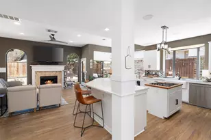 4011 Azure Ln, Addison, TX 75001 - Photo 13