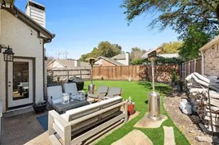 4011 Azure Ln, Addison, TX 75001 - Photo 3