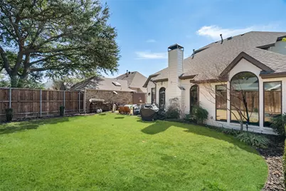 4011 Azure Lane, Addison, TX 75001 - Photo 37