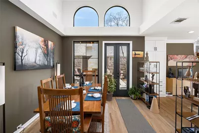 4011 Azure Lane, Addison, TX 75001 - Photo 9